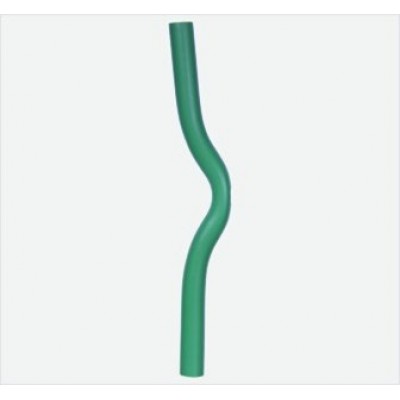 كوع جمل 